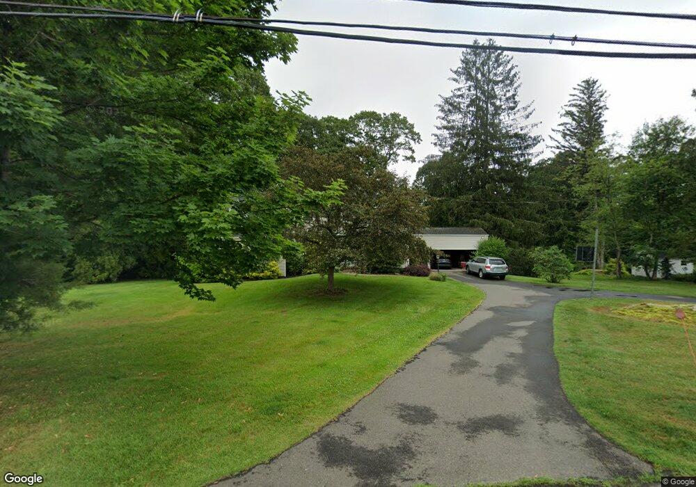 15 Birch Rd, Branford, CT 06405 - photo 1