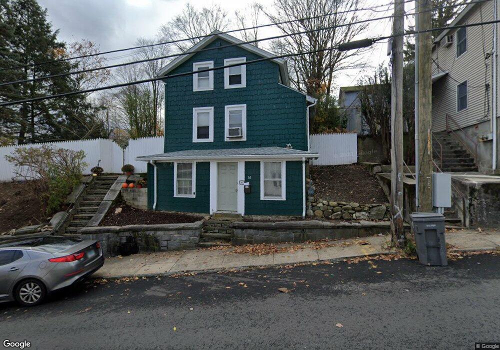 56 Scott St, Naugatuck, CT 06770 - photo 1