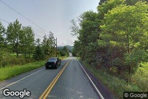 4924 Vt Route 14, Newport, VT 05855