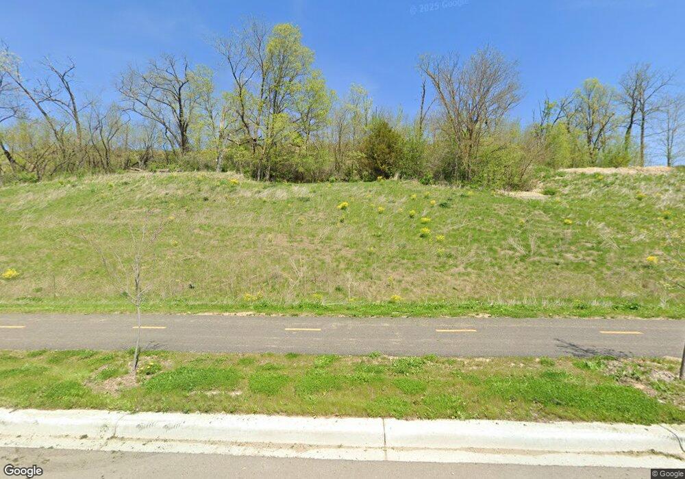 6218 Lacy Rd, Fitchburg, WI 53593 - photo 1