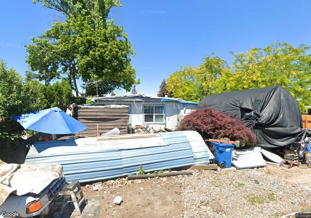 14091 Cessna St NE, Aurora, OR 97002 - photo 1