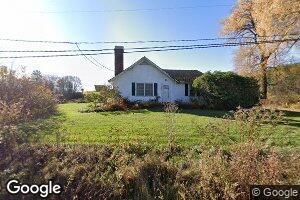 125 Bardwells Ferry Rd, Shelburne Falls, MA 01370