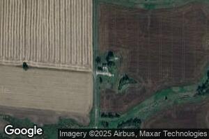 17136 N 500th St, Wheeler, IL 62479