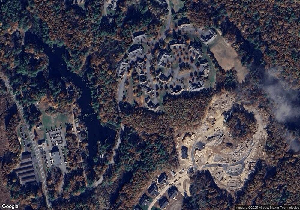 46 Mountain Village Rd, Windham, NH 03087 - photo 1