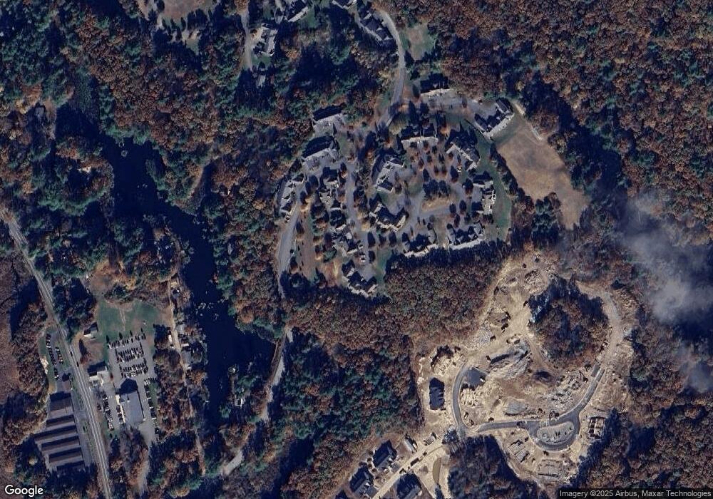 42 Mountain Village Rd, Windham, NH 03087 - photo 1