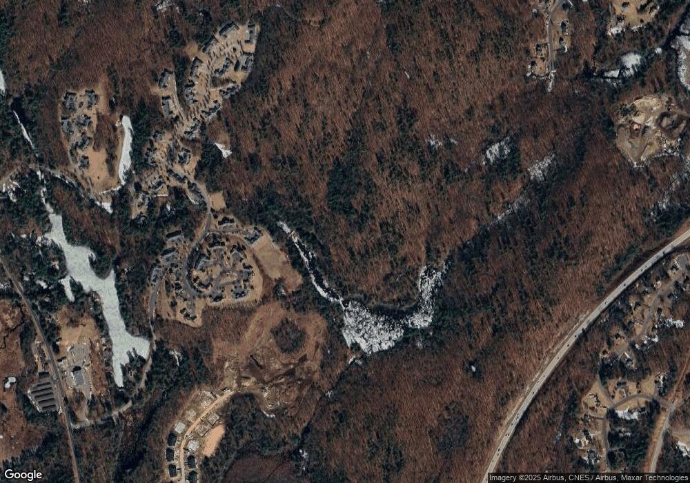 90 Mountain Village Rd unit 90, Windham, NH 03087 - photo 1