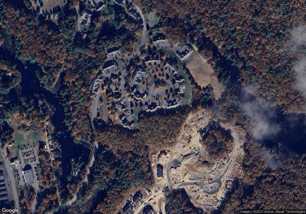 58 Mountain Village Rd, Windham, NH 03087 - photo 1