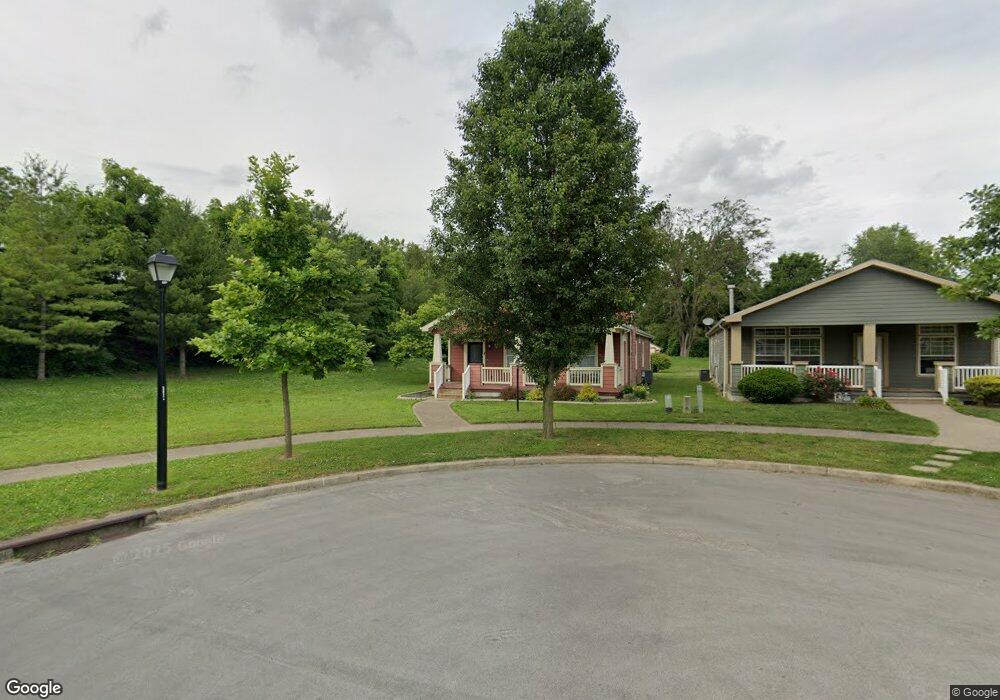 170 Redeagle Way unit 53, Cincinnati, OH 45216 - photo 1