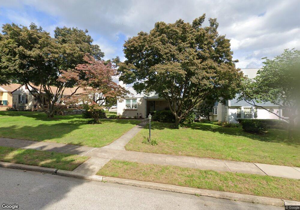 216 E 13th Ave, Conshohocken, PA 19428 - photo 1