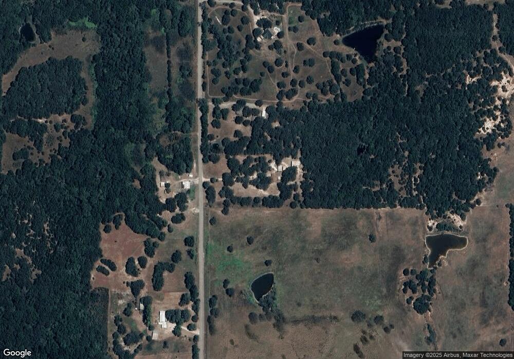 3988 Red Cedar Rd, Ardmore, OK 73401 - photo 1