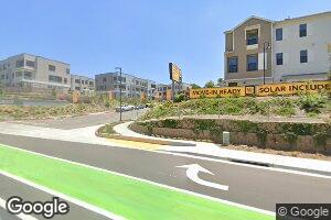 2410 Gazania Ln Unit 8561183800819348489, Carlsbad, CA 92008