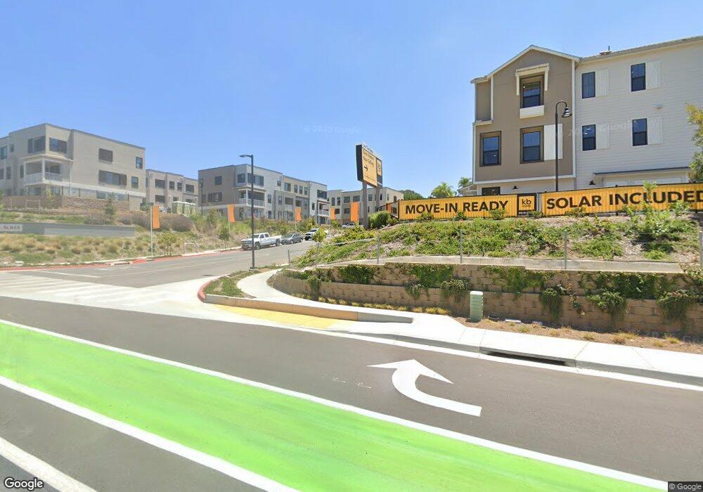 2410 Gazania Ln unit 37026092, Carlsbad, CA 92008 - photo 1