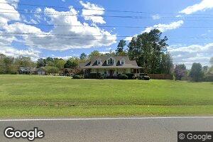 60448 Cotton Gin Port Rd, Amory, MS 38821