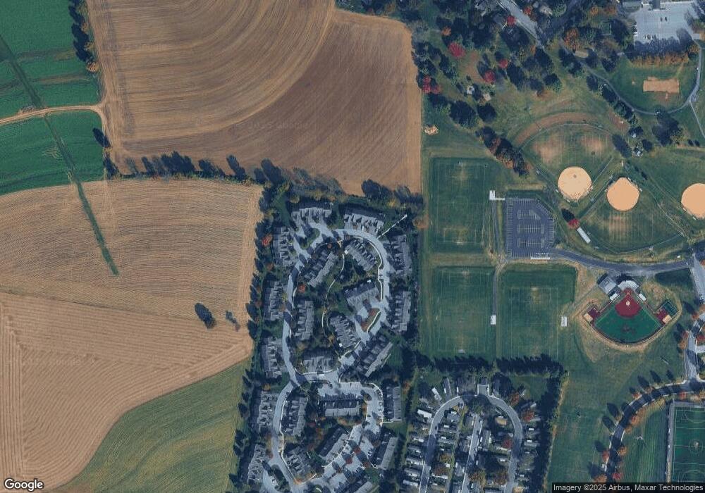 199 Fieldcrest Ln unit 189, Ephrata, PA 17522 - photo 1