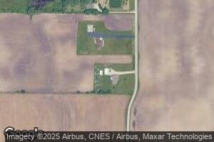 14876 Hancock St, Hebron, IN 46341