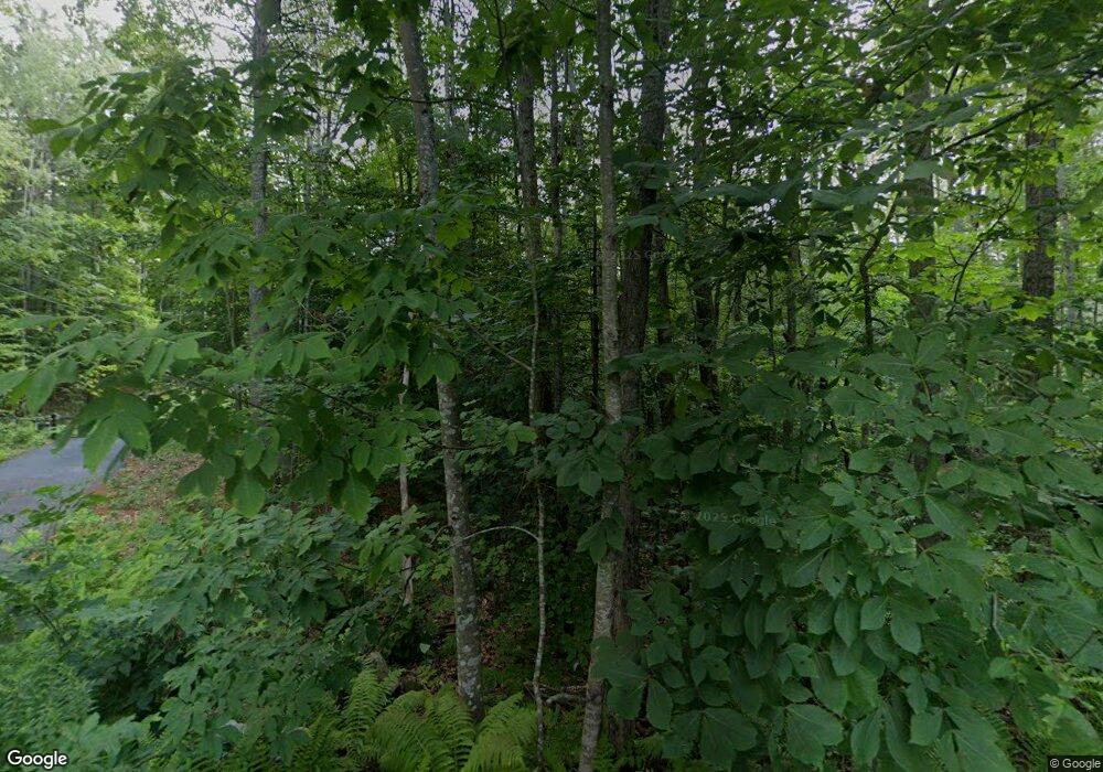 124 Old Nottingham Rd, Epping, NH 03042 - photo 1