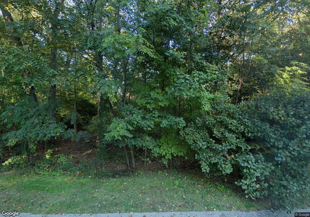 17 Glenby Ln, Glen Head, NY 11545 - photo 1