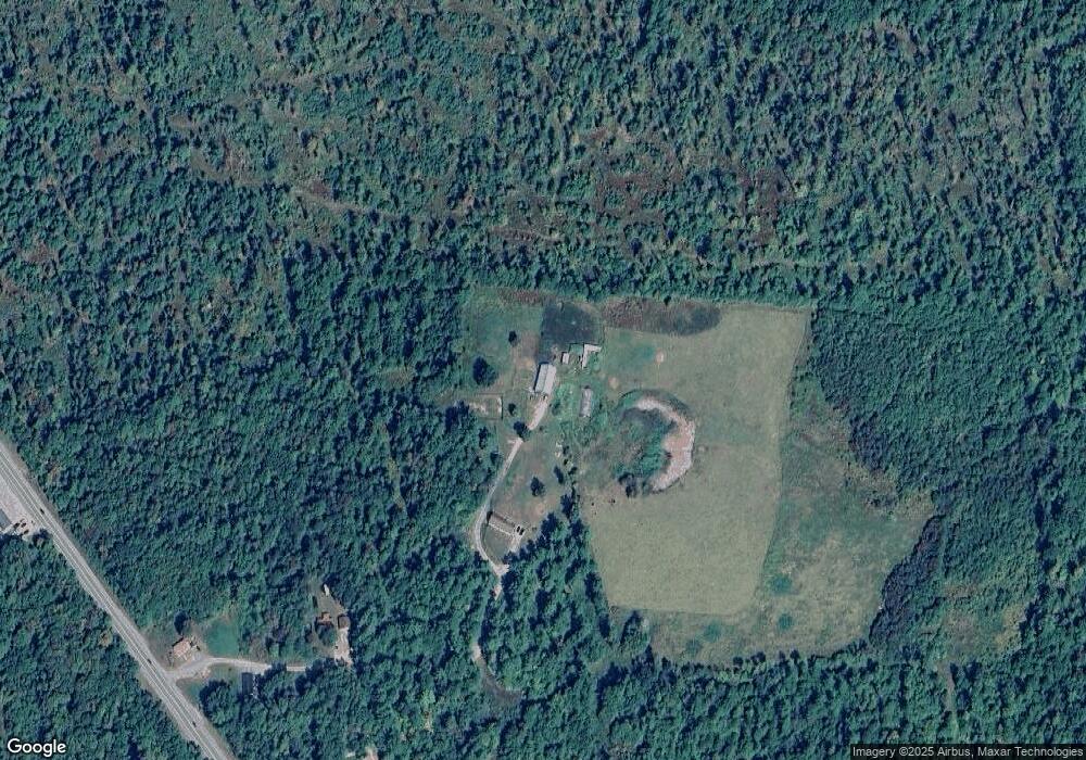 35 Crane Rd, Fitzwilliam, NH 03447 - photo 1