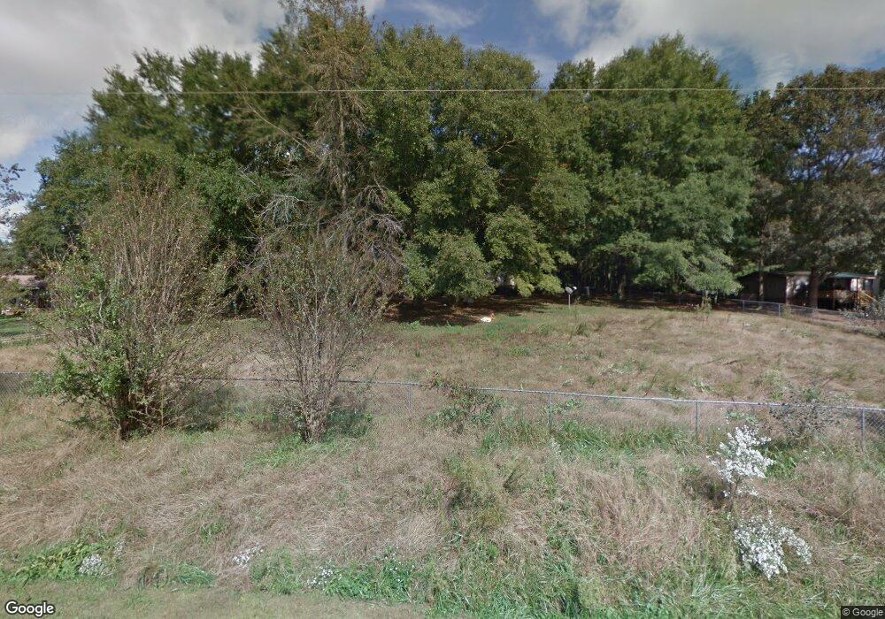 208 Pine St, Danielsville, GA 30633 - photo 1