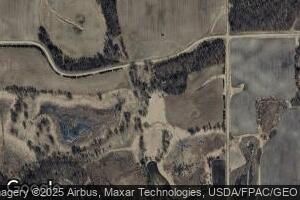 47788 Hillview Dr, Vining, MN 56588