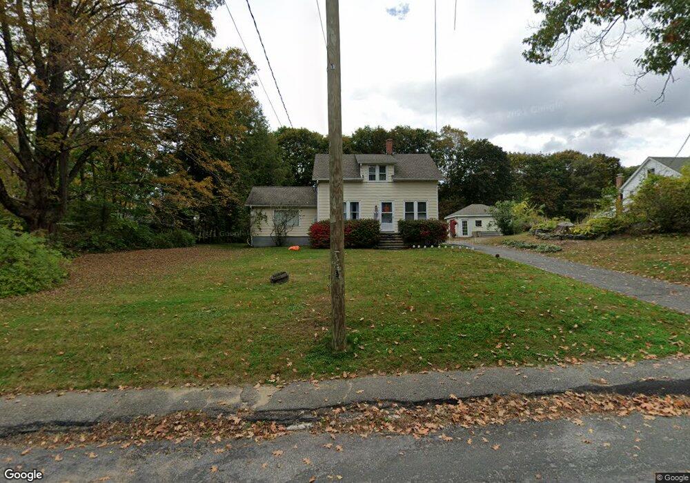 171 Walnut St, Winsted, CT 06098 - photo 1