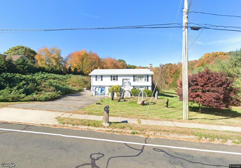 252 Preston Rd, Terryville, CT 06786 - photo 1