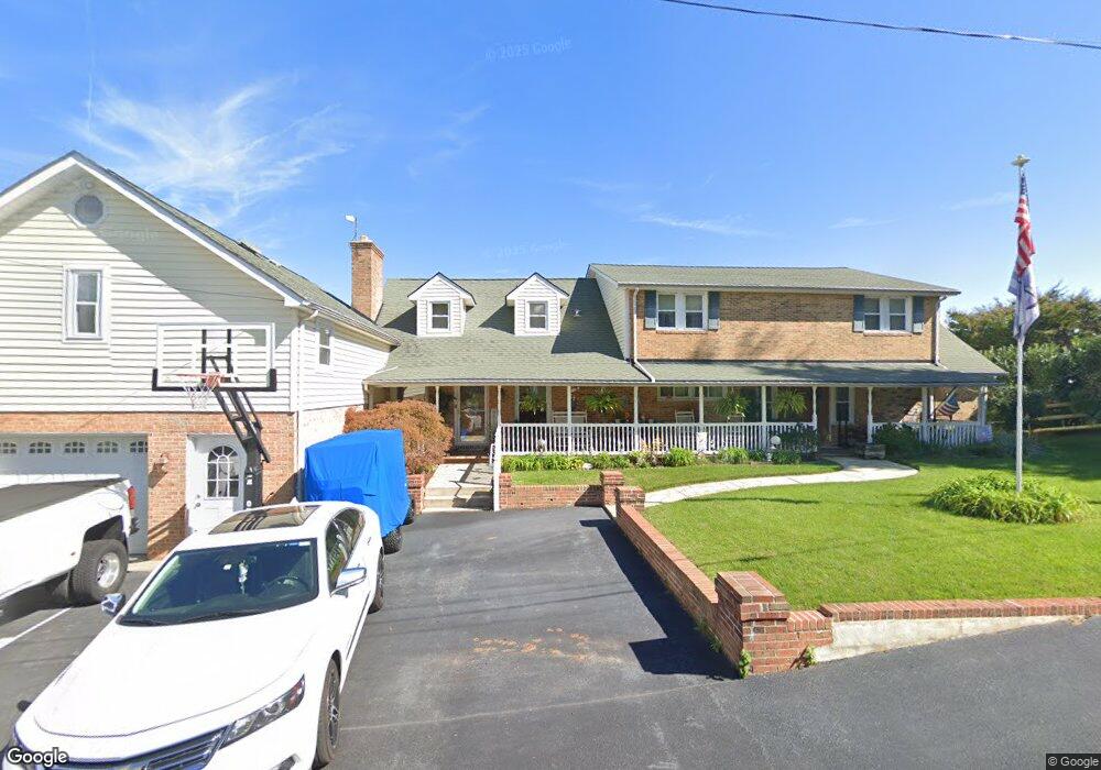 12 S Chesapeake Ave, Prince Frederick, MD 20678 - photo 1