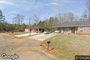 178 Granderson Dr, Columbus, MS 39702