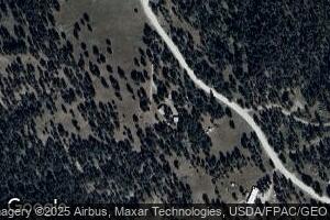 190 Shane Ridge Rd, Columbus, MT 59019