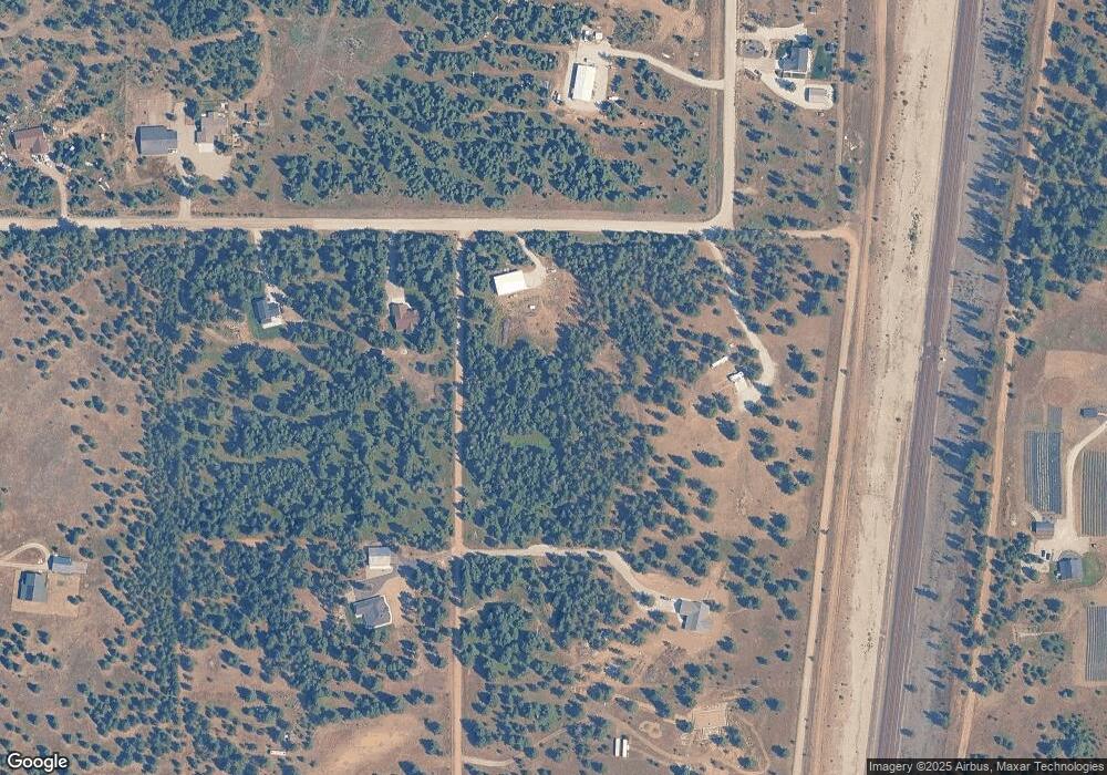 374 Aurora Way, Athol, ID 83801 - photo 1