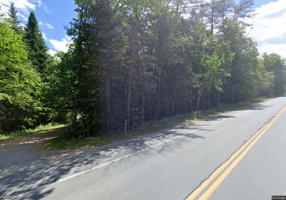 88 Portland St, Lancaster, NH 03584 - photo 1