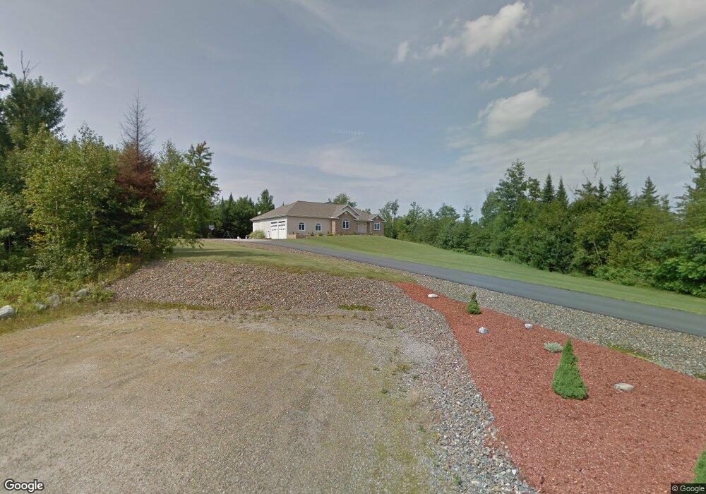 29 Mary Elizabeth Ln, Lancaster, NH 03584 - photo 1