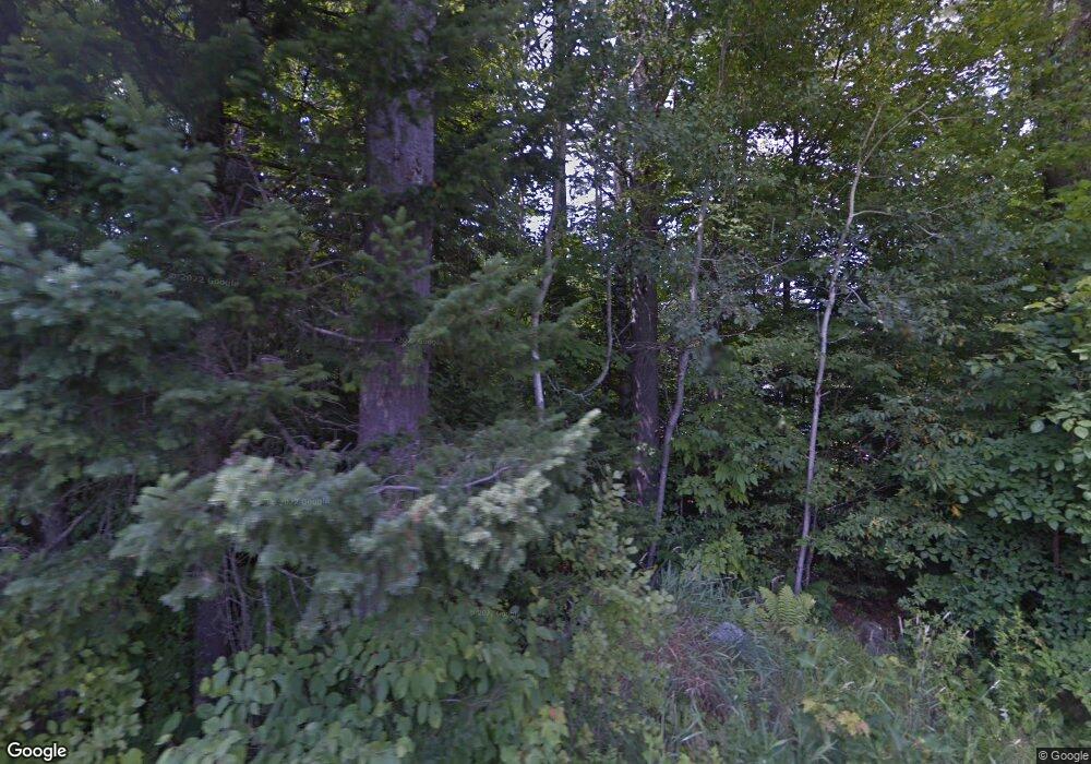 6 Evergreen Dr, Lancaster, NH 03584 - photo 1