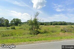 210 North Rd, Lancaster, NH 03584