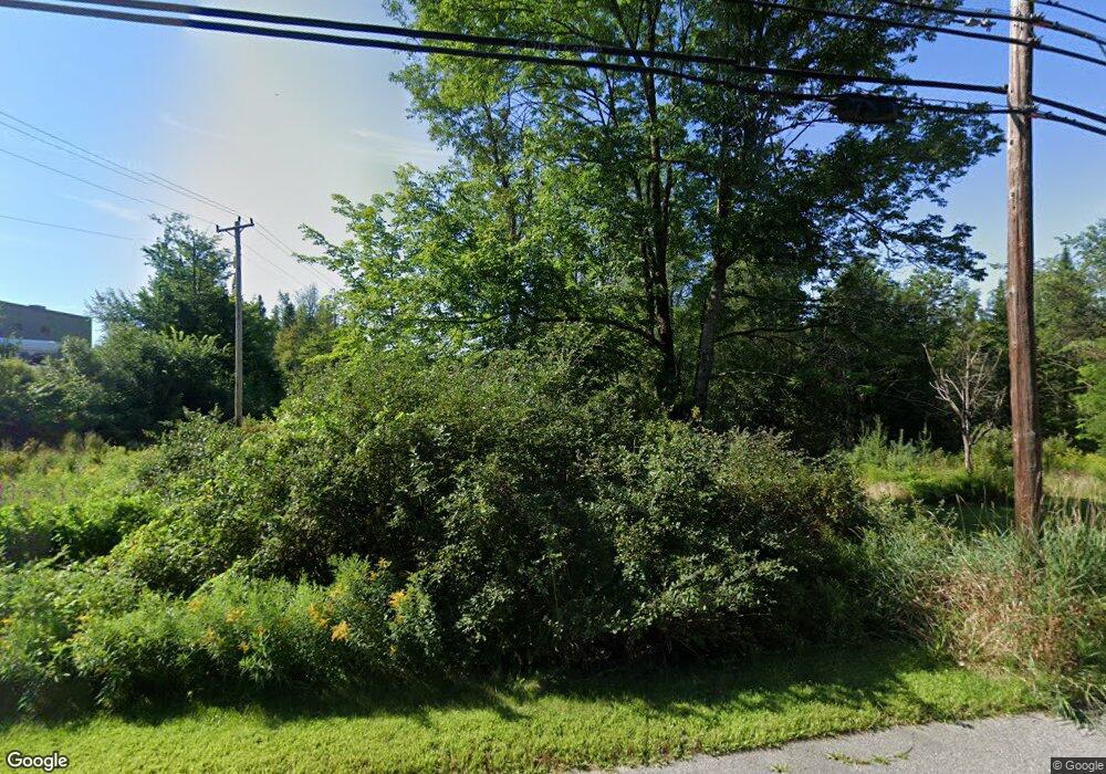 159 Middle St, Lancaster, NH 03584 - photo 1