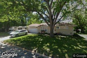 218 7th Ave SW, Clarion, IA 50525