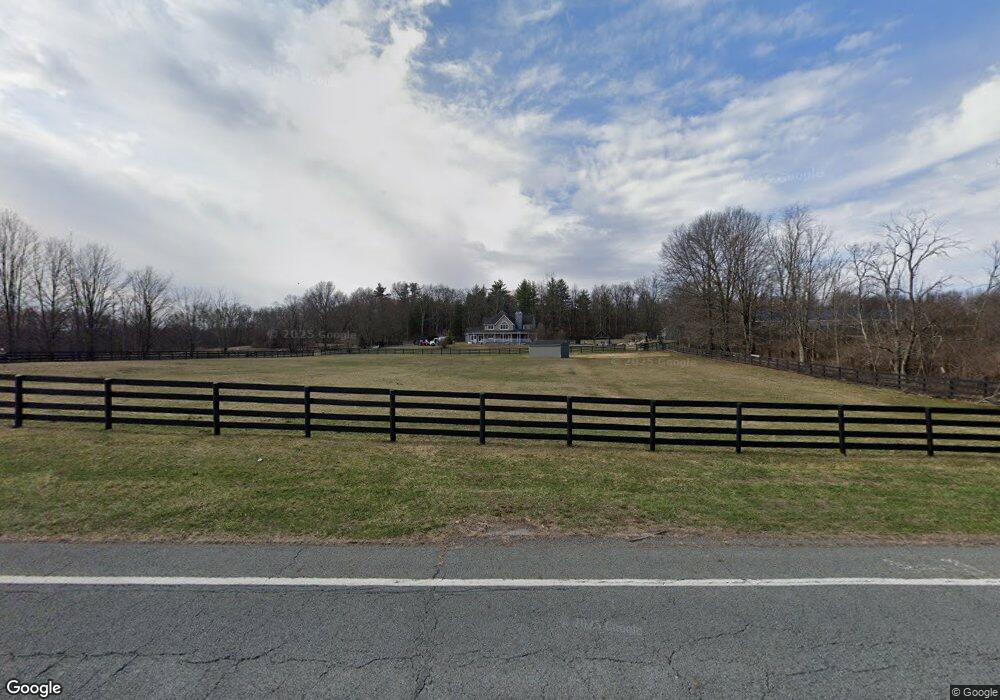 2555 State Route 207, Campbell Hall, NY 10916 - photo 1