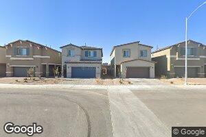 9921 Cobalt Cliffs St, Las Vegas, NV 89141
