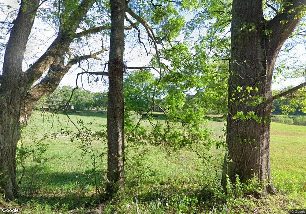 707 Kinney Lake Rd, Carrollton, GA 30116 - photo 1