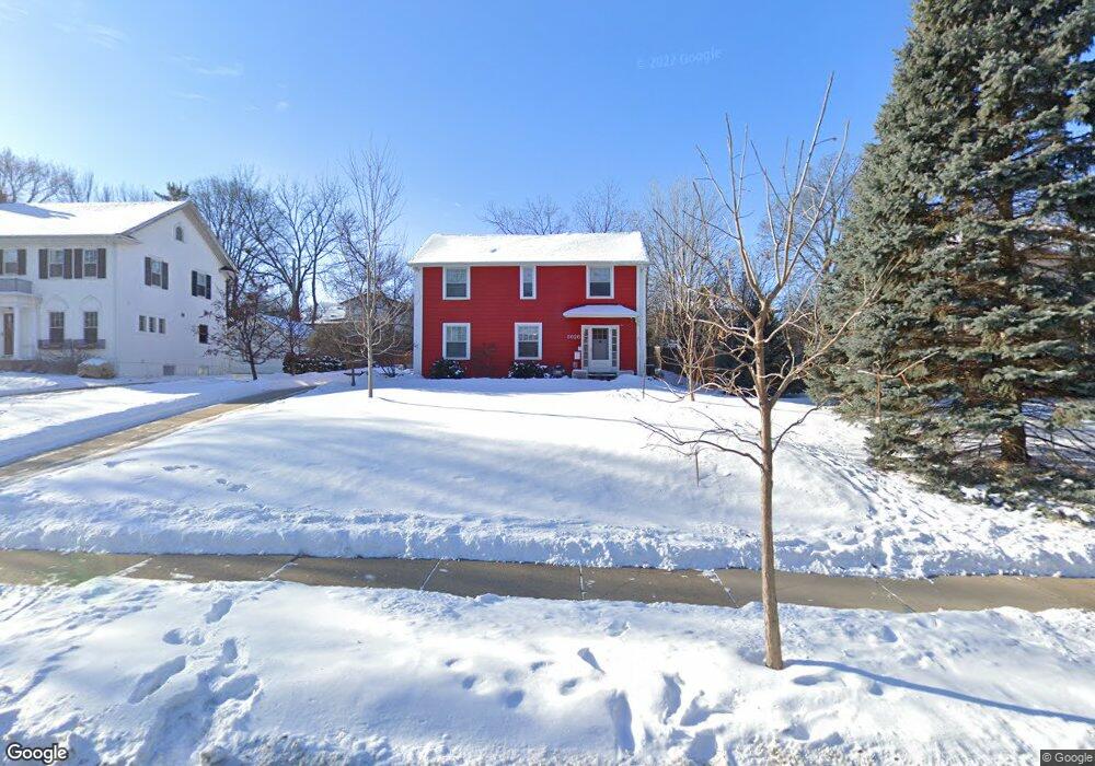 5026 3rd Ave S, Minneapolis, MN 55419 - photo 1