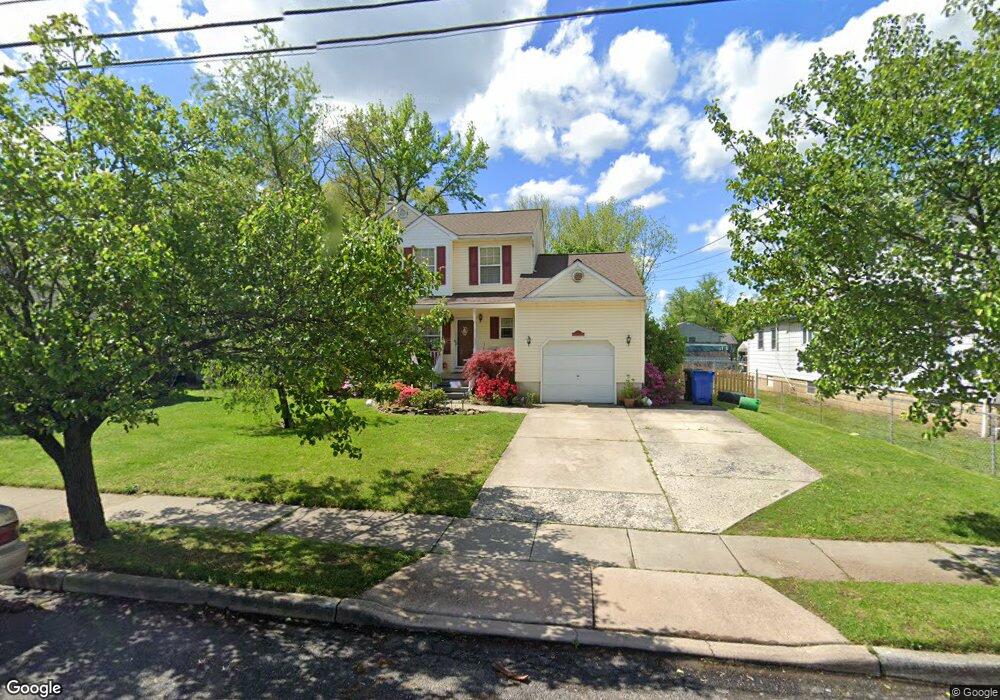 149 Dubois Ave, West Deptford, NJ 08096 - photo 1
