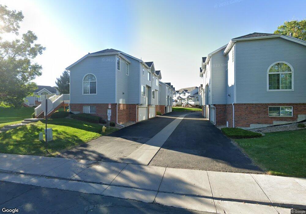 4010 E 119th Place unit C, Thornton, CO 80233 - photo 1