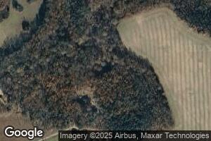1180 Hollybush Rd, Elberon, VA 23846