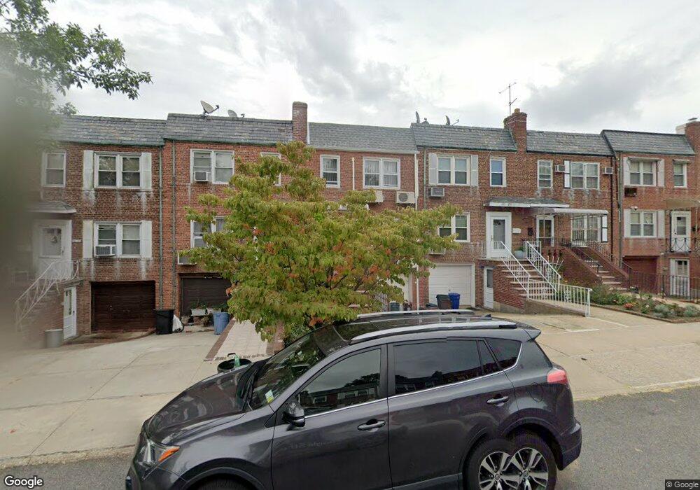 69-21 174th St, Flushing, NY 11365 - photo 1