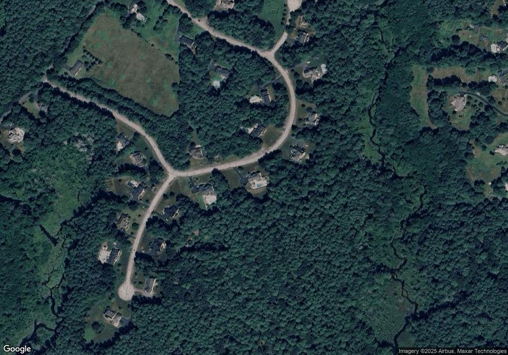 14 River Bend Rd, Upton, MA 01568 - photo 1