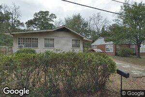 911 Kendrick Dr, Mobile, AL 36618