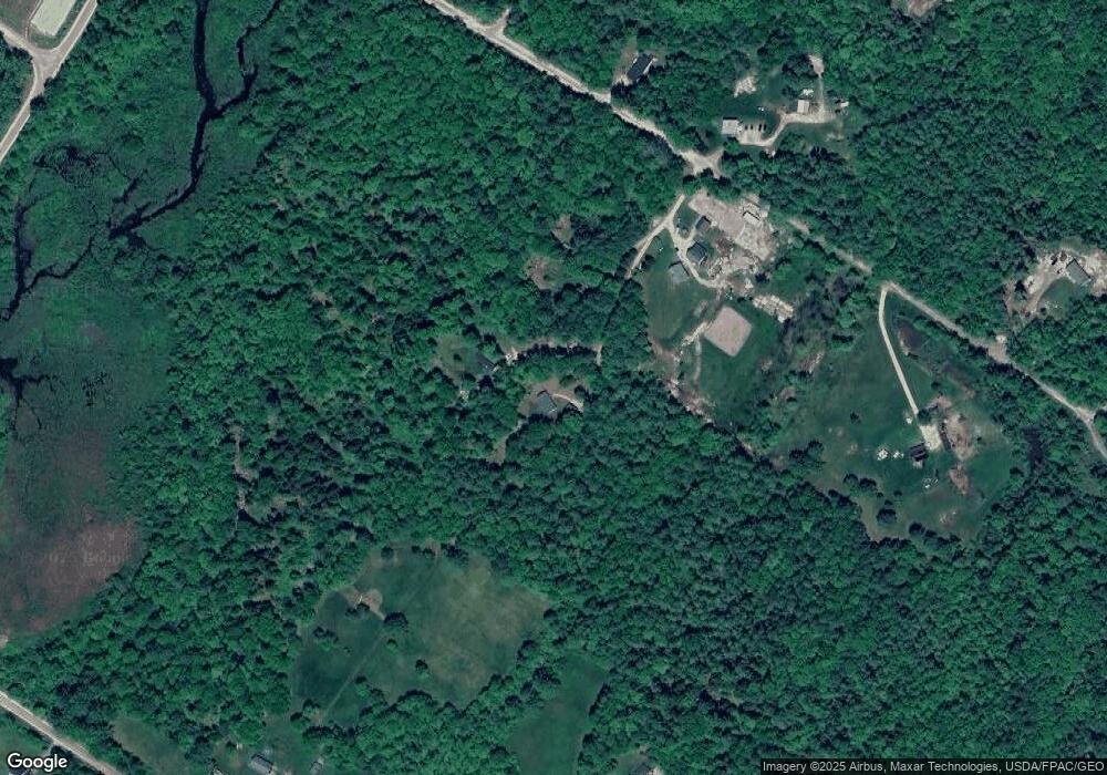 26 Olive Ln, New Gloucester, ME 04260 - photo 1