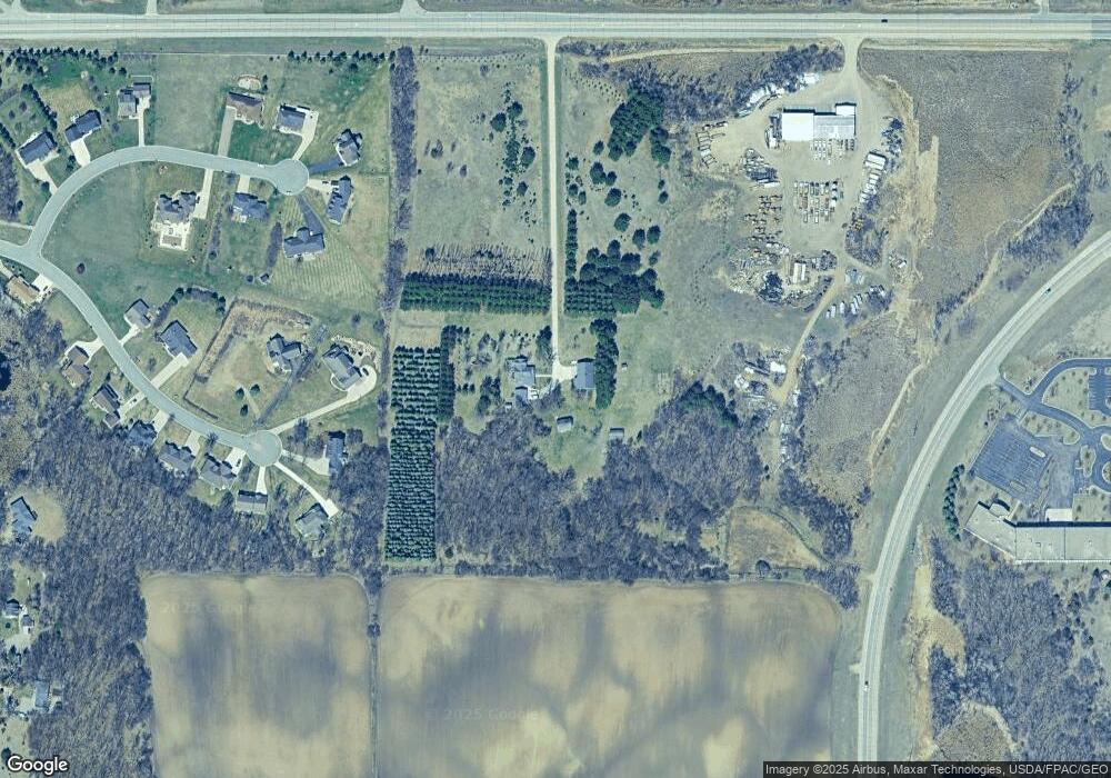 2290 County Road 82 NW, Alexandria, MN 56308 - photo 1