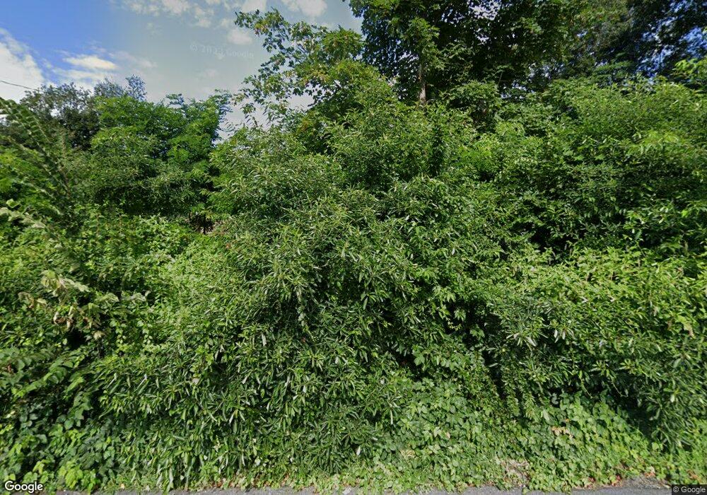 7 Shay Rd, Hudson, MA 01749 - photo 1