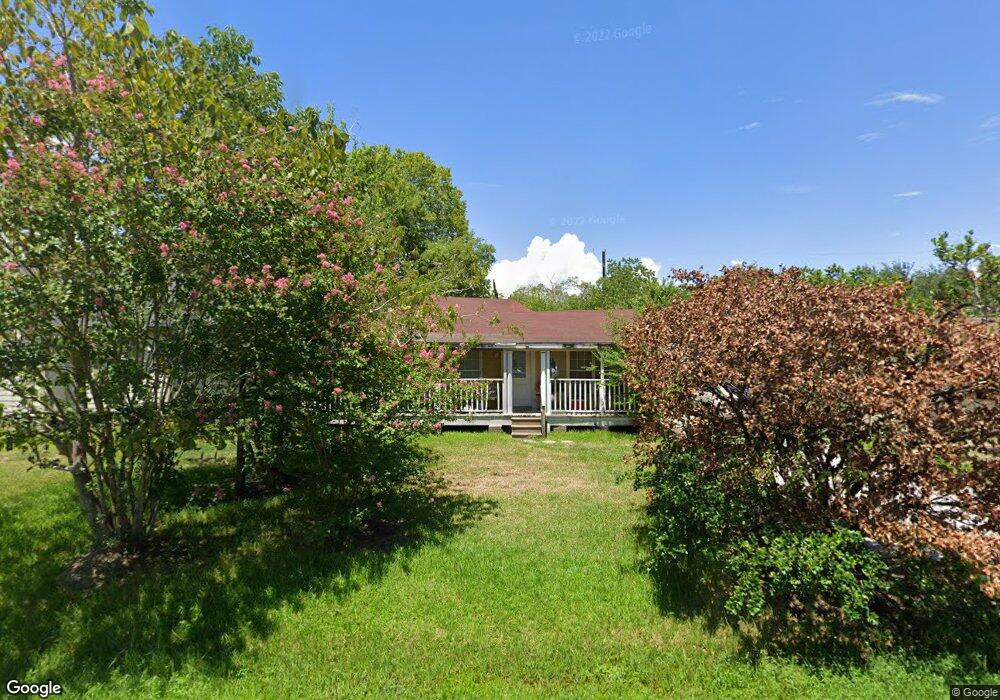 13501 Duluth St, Houston, TX 77015 - photo 1